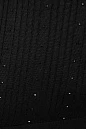 slider-717098