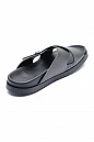 slider-692299