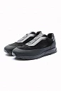 slider-650716