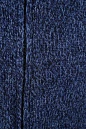 slider-667201
