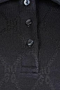 slider-579586