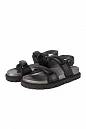 slider-445823