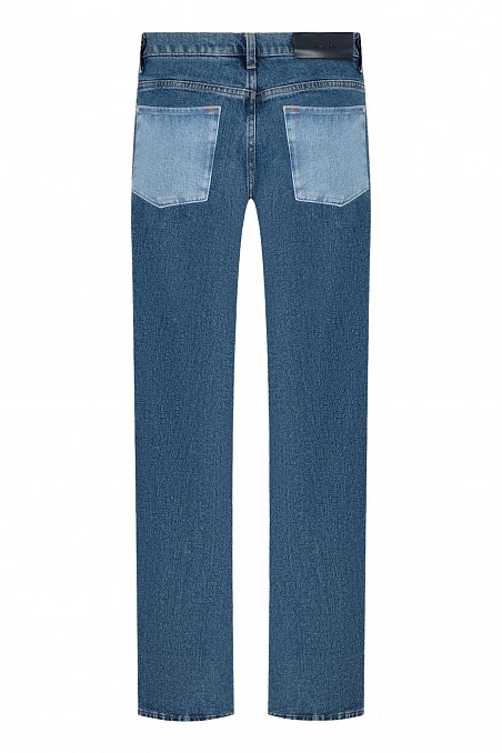 Джинсы женские 7 FOR ALL MANKIND