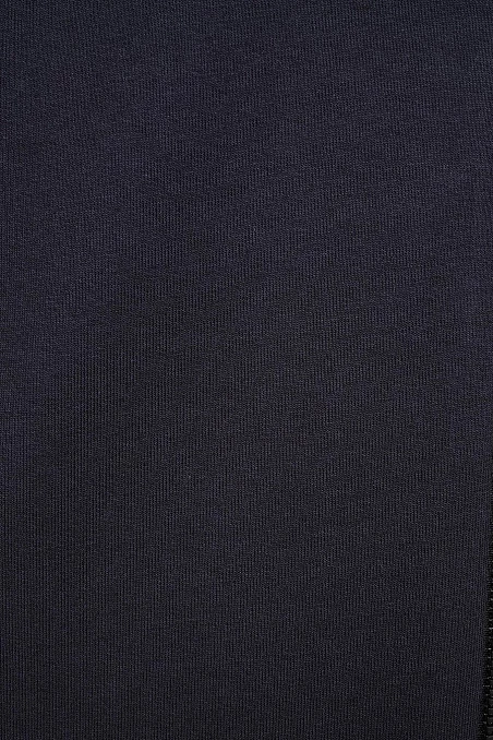 Куртка мужская BOGNER