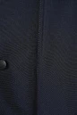 slider-668897