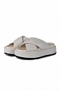 slider-532511