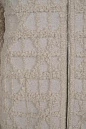 slider-639051