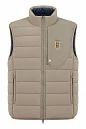 slider-718614