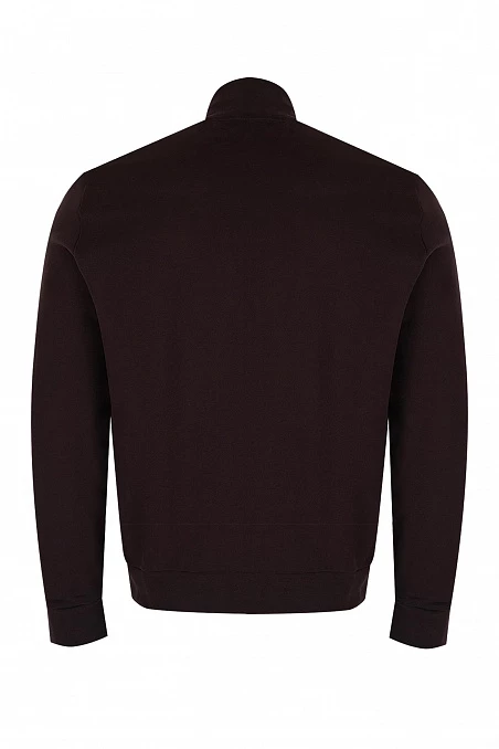 Джемпер мужской CORNELIANI