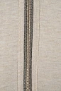 slider-660979