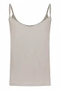 slider-697500