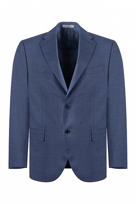 Пиджак мужской CORNELIANI