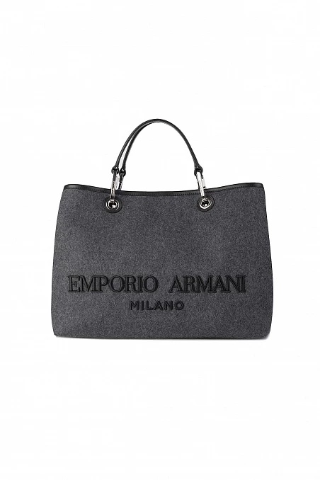 Сумка женская EMPORIO ARMANI