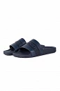 slider-532383