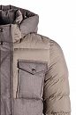 slider-496007