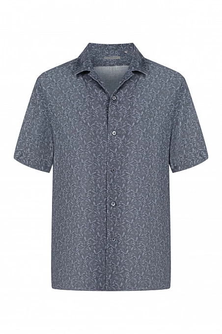 Рубашка мужская CORNELIANI