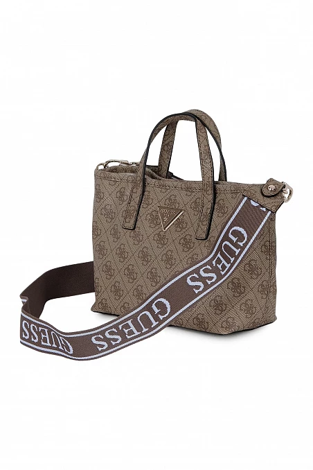 Сумка женская GUESS