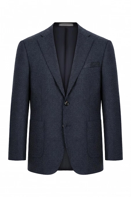 Пиджак мужской CORNELIANI