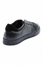 slider-715803