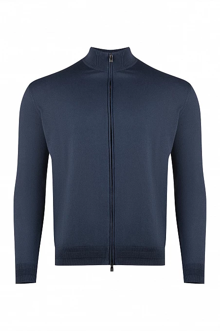 Кардиган мужской CORNELIANI