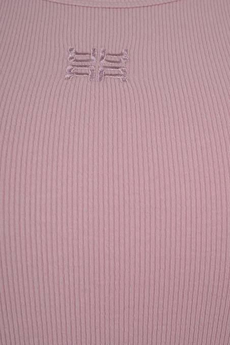 Майка женская RIANI