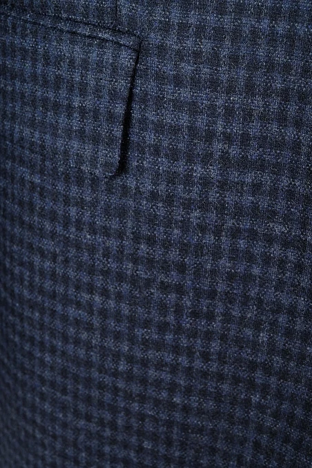 Пиджак мужской BOSS Black