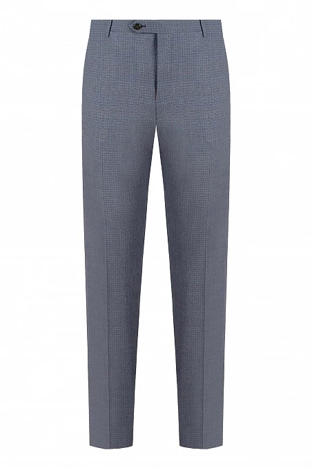 Брюки мужские CORNELIANI