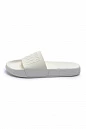 slider-686624