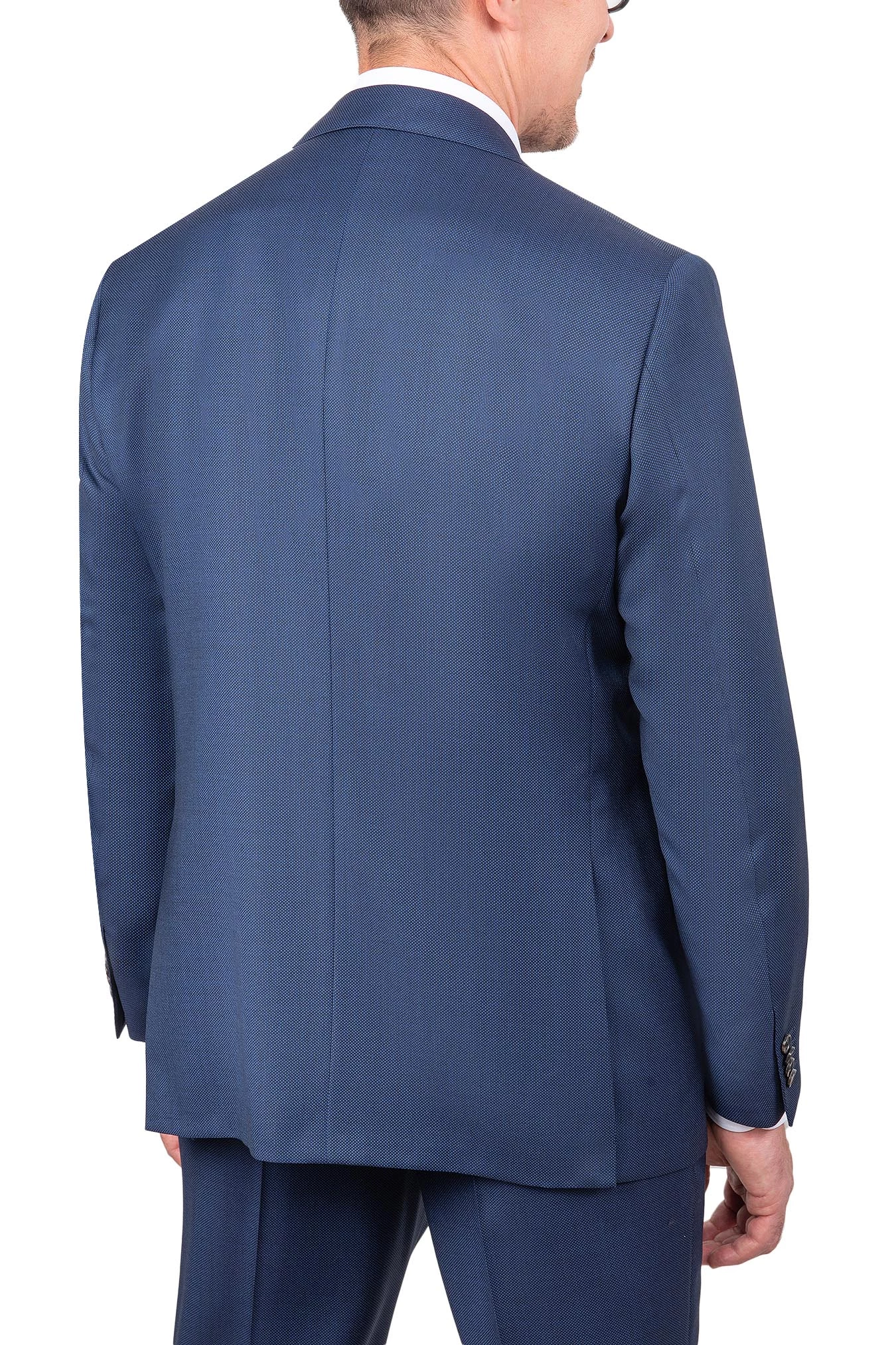 Пиджак мужской CORNELIANI