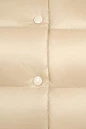 slider-635649