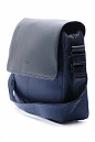 slider-717945