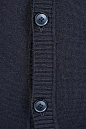 slider-580785