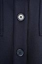 slider-688887