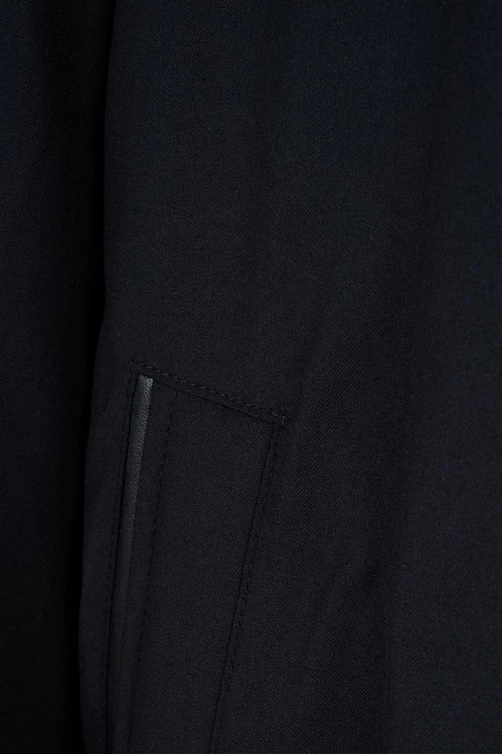 Куртка мужская CORNELIANI