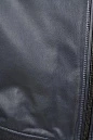slider-718391