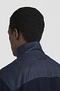 slider-673617