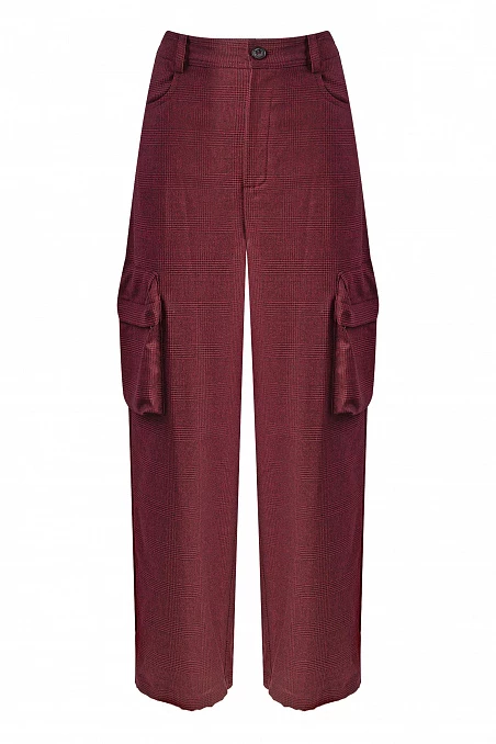 Брюки женские PINKO