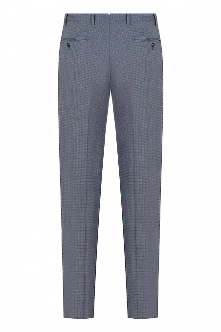 Брюки мужские CORNELIANI