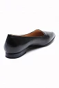 slider-681559