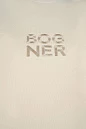slider-667996