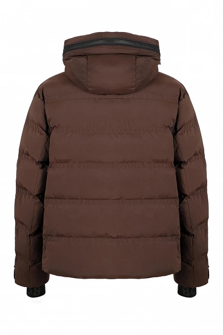 Куртка мужская BOGNER SPORT