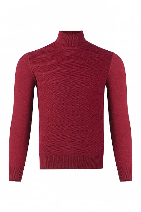 Джемпер мужской CORNELIANI