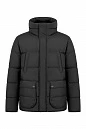 slider-709958