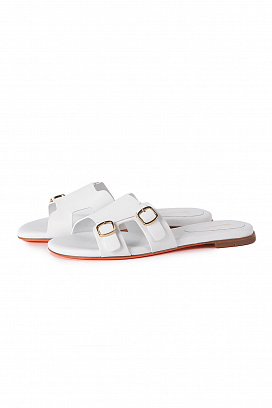 slider-538704