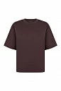 slider-710986