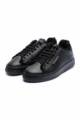 slider-659470