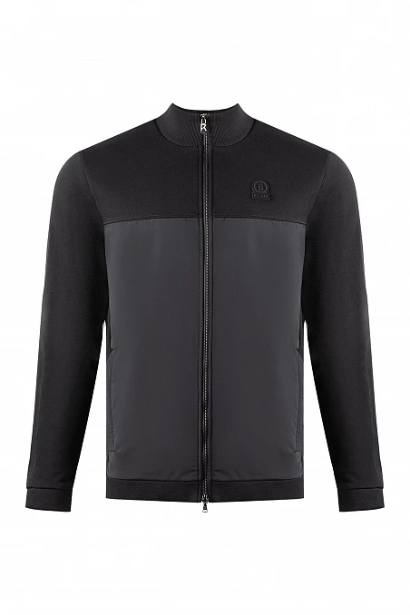 Куртка мужская BOGNER