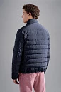 slider-607501