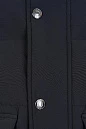 slider-577281