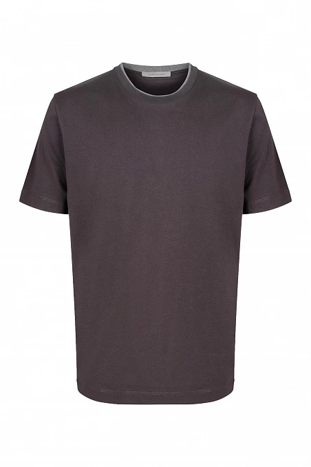 Футболка мужская CORNELIANI